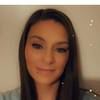 crystalnicole82